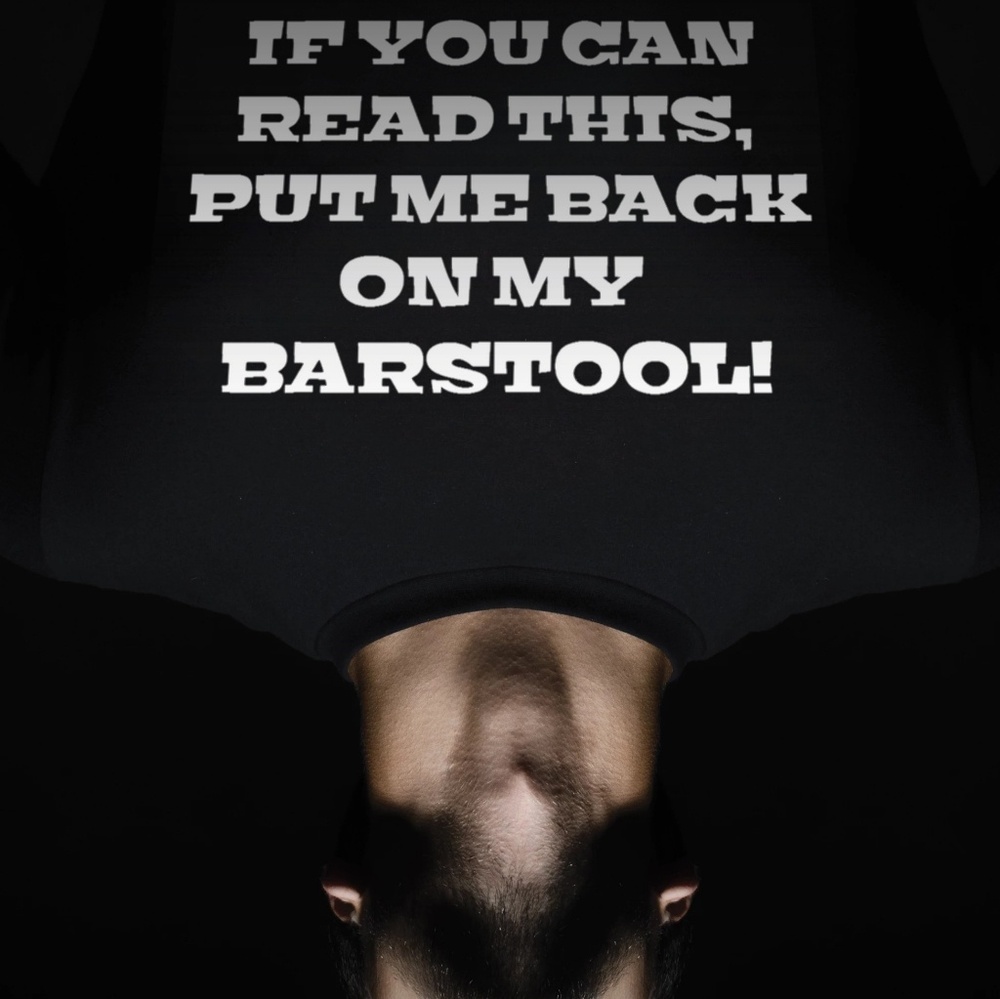 IF YOU CAN READ THIS